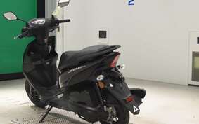 YAMAHA JOG125 SEJ5J