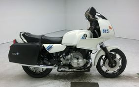 BMW R100RS 1987 0278