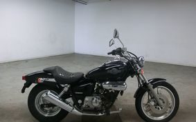 HONDA MAGNA 50 AC13