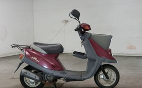 YAMAHA JOG POCHE 3KJ