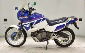 YAMAHA XTZ750 SUPER TENERE 1990 3LD