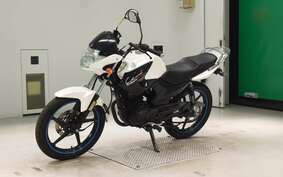 YAMAHA YBR125 PCJL