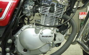 SUZUKI GN125 F Gen.2 PCJ2N