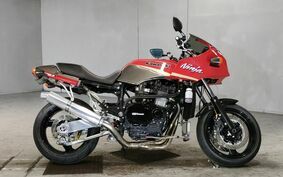 KAWASAKI GPZ900R NINJA 2000 ZX900A