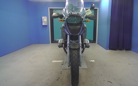 BMW R1200GS 2004 0307