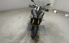 YAMAHA TRACER 9 2018 RN51J