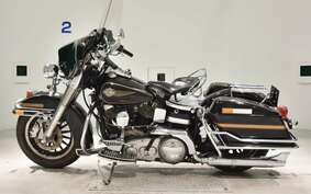 HARLEY FLHX 1340 1984 AEK