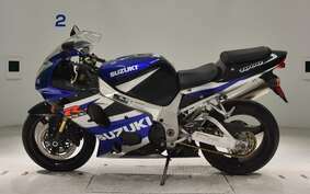 OTHER GSX-R1000 2002