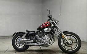 YAMAHA VIRAGO 1100 1988 1TF0