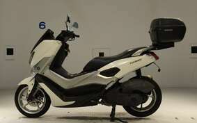 YAMAHA N-MAX SE86J