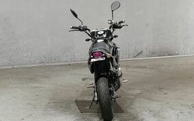 KAWASAKI KSR110 KL110A