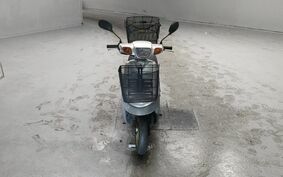 YAMAHA JOG APRIO SA11J