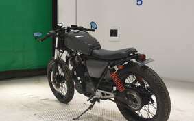 HONDA GB250 CLUBMAN GEN 2 MC10