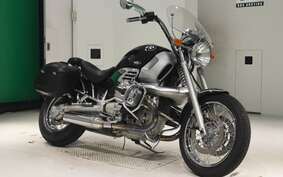 BMW R1200C 1998