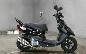 YAMAHA JOG ZR Evolution 2 SA39J