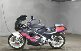 YAMAHA FZR250 2KR