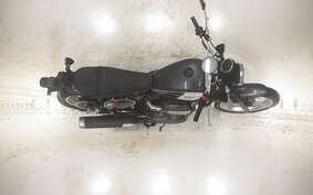 YAMAHA SCR950 A 2021 VN09J