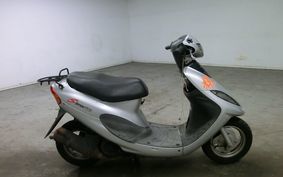 KYMCO SOONER 100 SA20