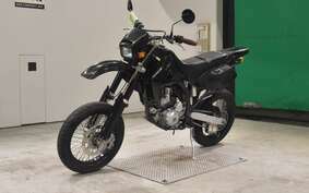 KAWASAKI KLX250D TRACKER LX250E