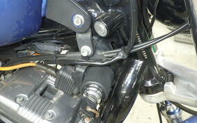 HARLEY XL883 2006 CAM