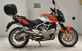 APRILIA MANA 850 2010