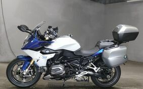 BMW R1200RS 2015 0A05