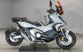 HONDA X-ADV 750 2022 RH10