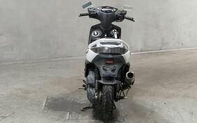 YAMAHA CYGNUS 125 X SR SE44J