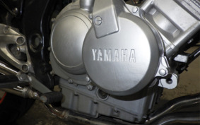 YAMAHA ZEAL 3YX