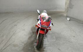 HONDA NSR250R SE MC28