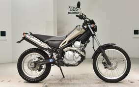 YAMAHA TRICKER Gen.3 DG32J