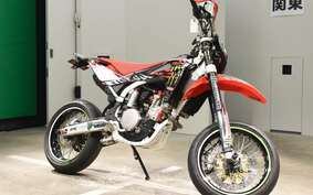 HUSQVARNA SM250R