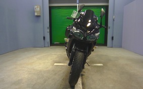 KAWASAKI NINJA 1000 A 2013 ZXT00L