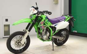 KAWASAKI KLX250 Gen.2 LX250S