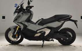 HONDA X-ADV 750 2022 RH10