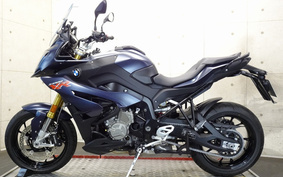 BMW S1000XR 2019 0D03