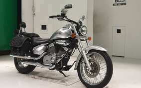 SUZUKI INTRUDER 250 LC VJ51A