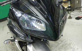 YAMAHA YZF-R15 1CK0