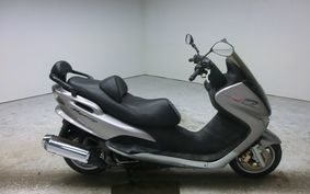 YAMAHA MAJESTY 125 FI SE22