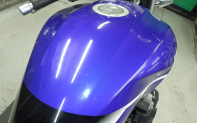 YAMAHA XJR1300 2000 RP03J