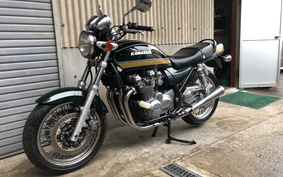 KAWASAKI ZEPHYR 750 RS Type 2000 ZR750C