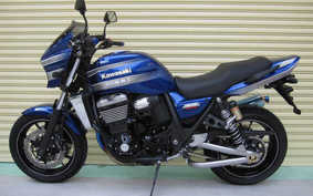 KAWASAKI ZRX1200 Daeg 2013 ZRT20D