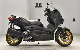 YAMAHA X-MAX 250 A SG42J