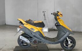 YAMAHA JOG ZR 3YK