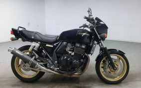 KAWASAKI ZRX400 2003 ZR400E