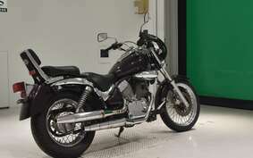 SUZUKI INTRUDER 250 LC VJ51A