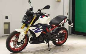 BMW G310R 2022 0G41