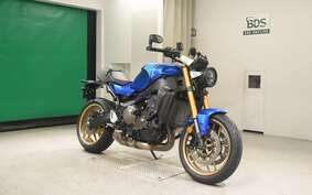 YAMAHA XSR900 2023 RN80J