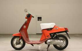 YAMAHA PASSOL 2E9