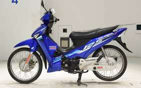 HONDA WAVE 125 I NF125MC